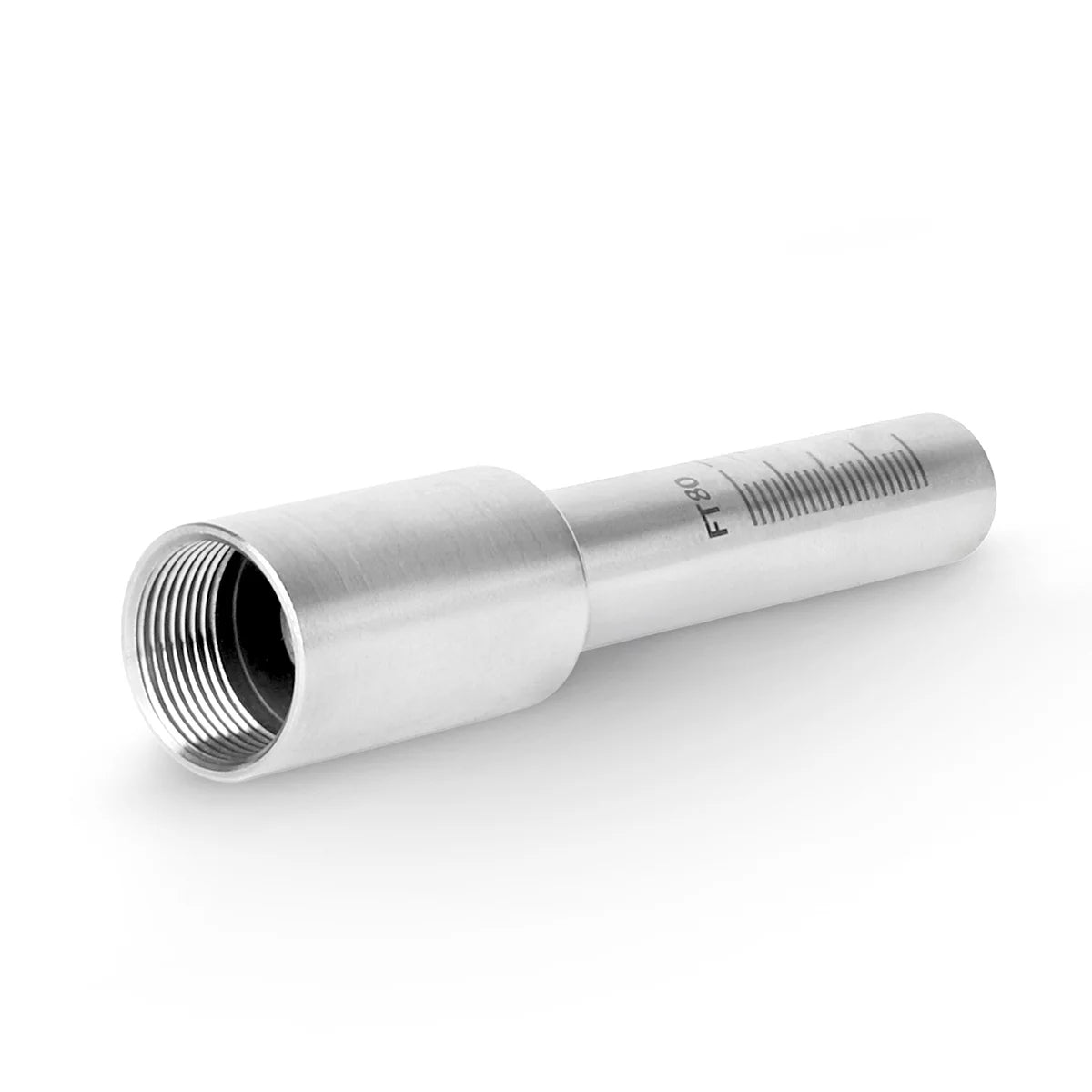 Laser FT80 Focus Graduated Tube for SUP21T SUP23T SUP33T Laser Welding Guns