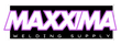 Maxxima Welding Supply
