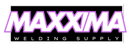 Maxxima Welding Supply