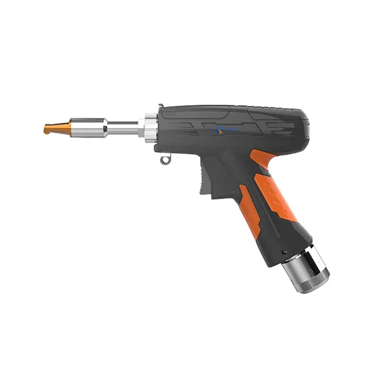 QILIN SUP21T Handheld Laser Welding Head 1000-3000W