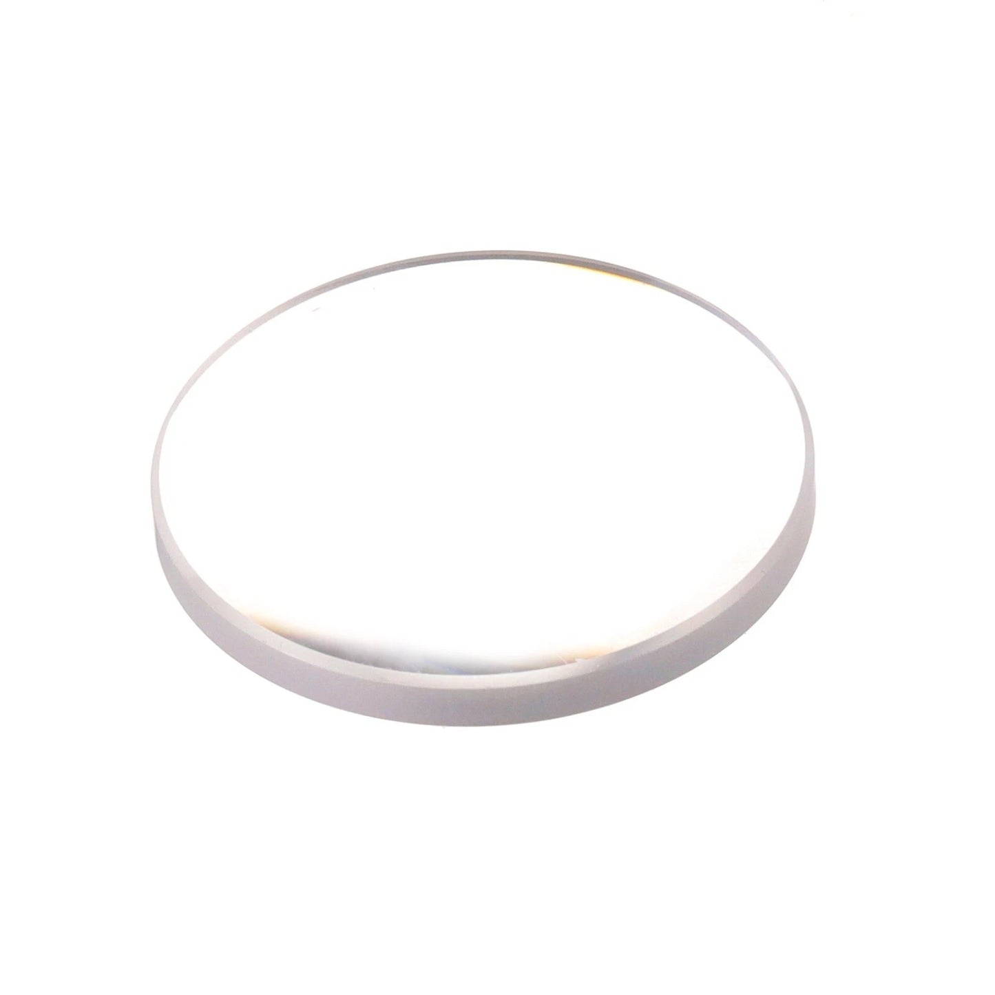 Laser D20T4.5 F150 Focus Lens No Case
