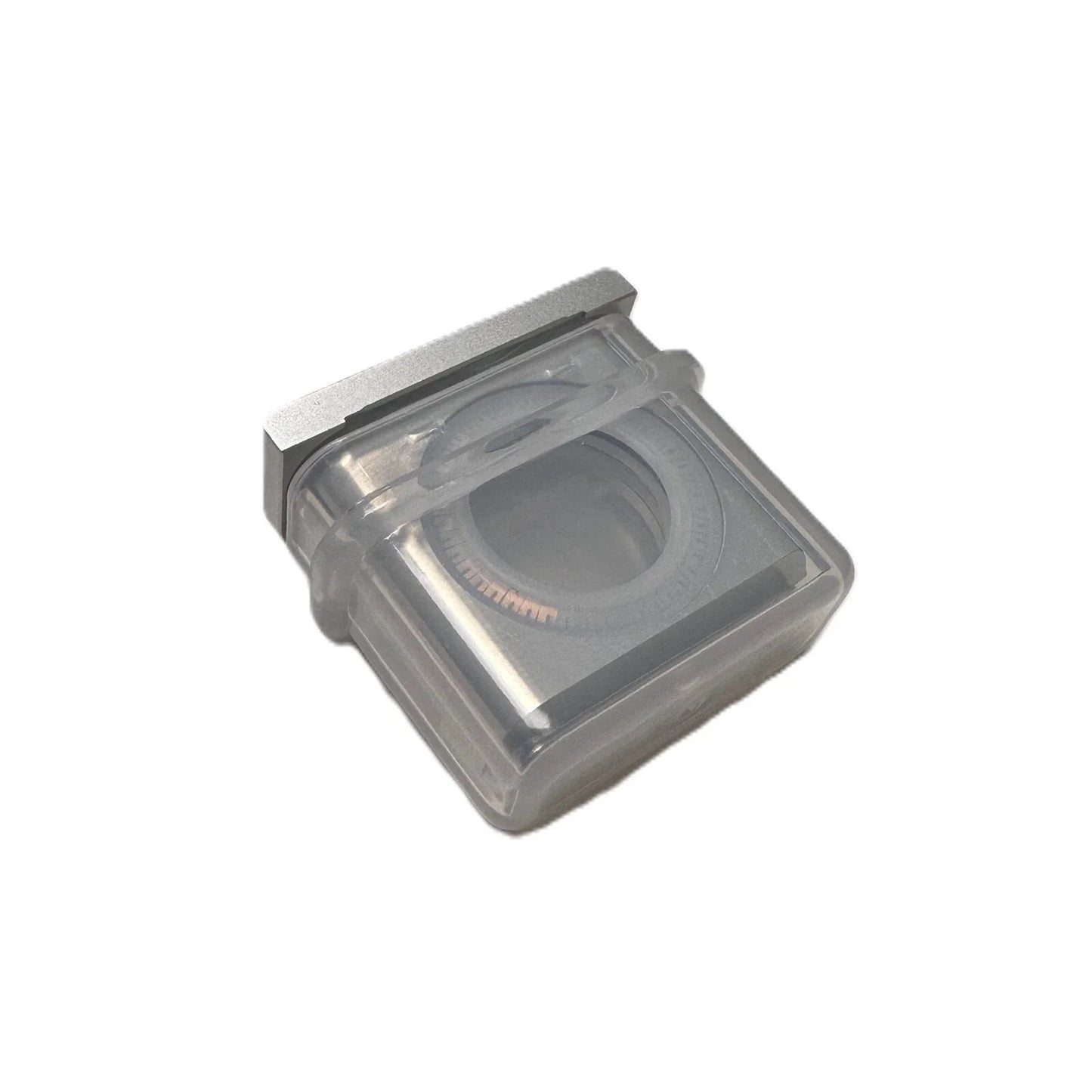 Laser D20T4.5 F150 Focus Lens with Case for SUP21T