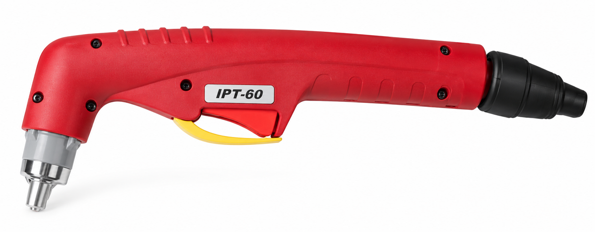 Plasma Handheld Torches