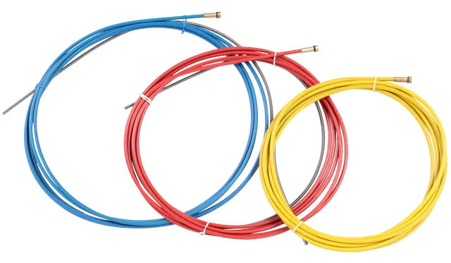 MIG Wire Liners