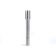 FT125 Focus Graduated Tube