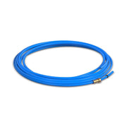 MIG Teflon Liner .023"-.035" (Blue)