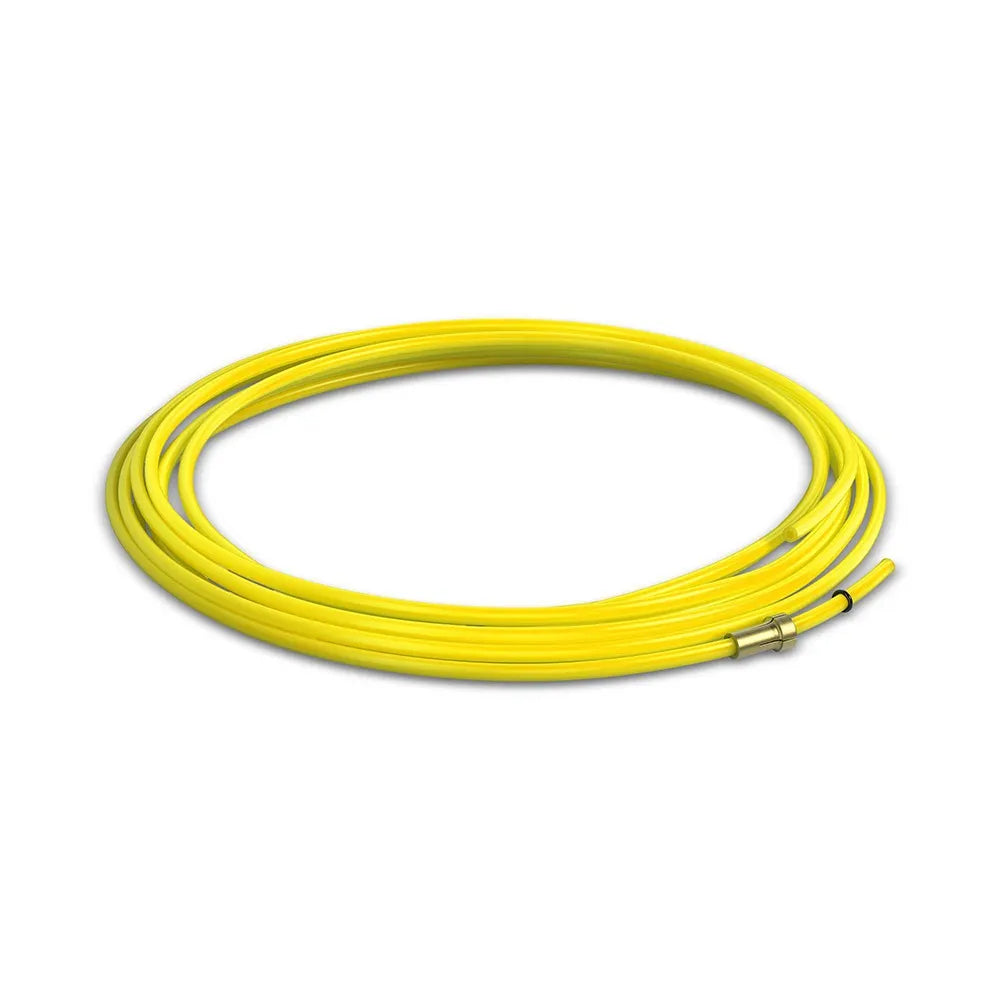 MIG Teflon Liner .045"-.062" (Yellow)