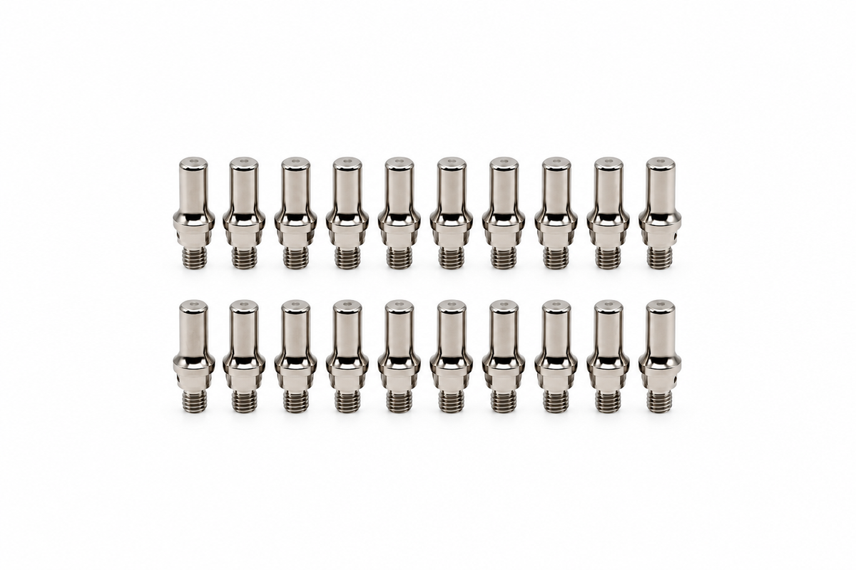 IPT-60 Electrode Kit (20 pcs)