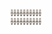 IPT-60 Electrode Kit (20 pcs)
