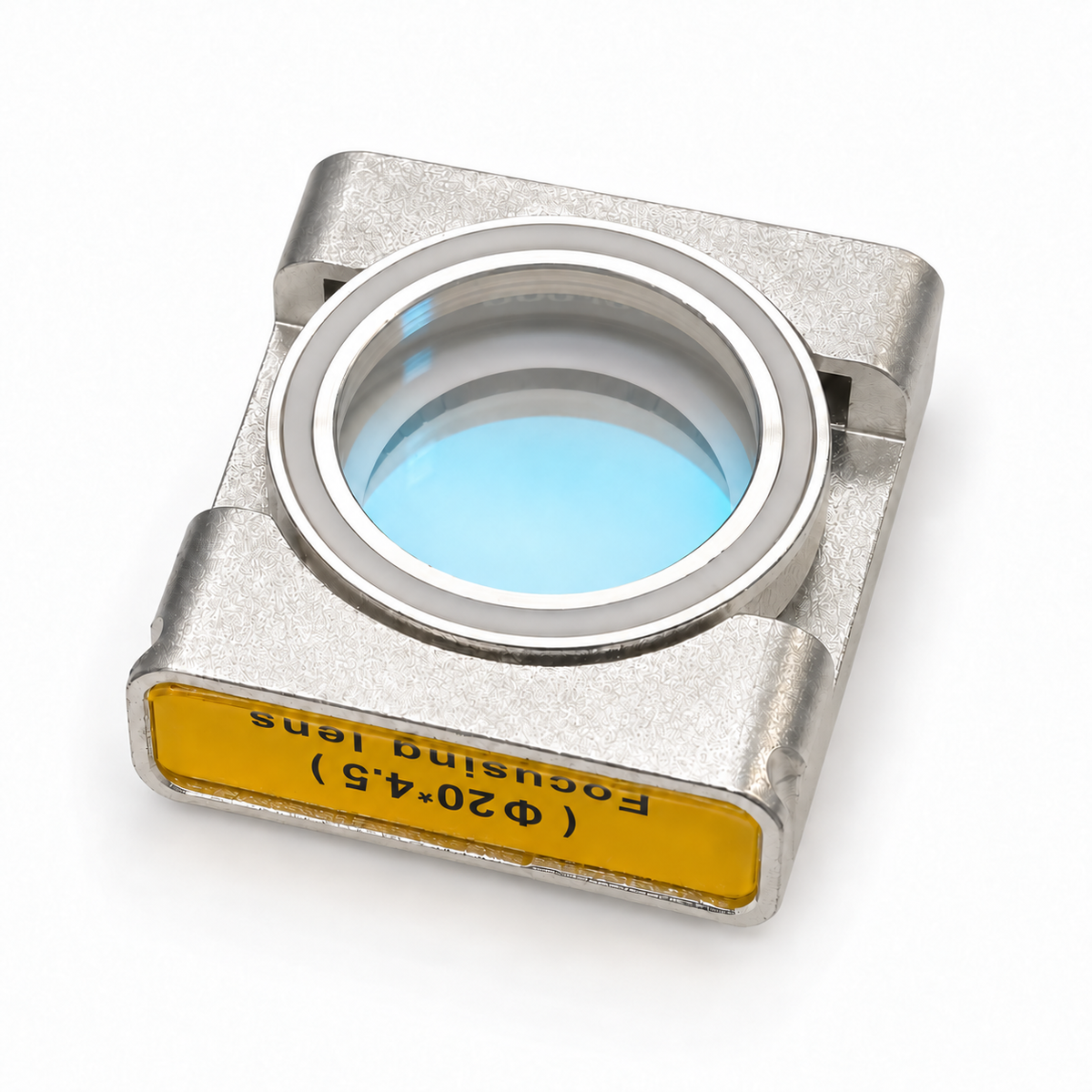 D20T4.5 F150 Focus Lens Assembly (SUP23T)