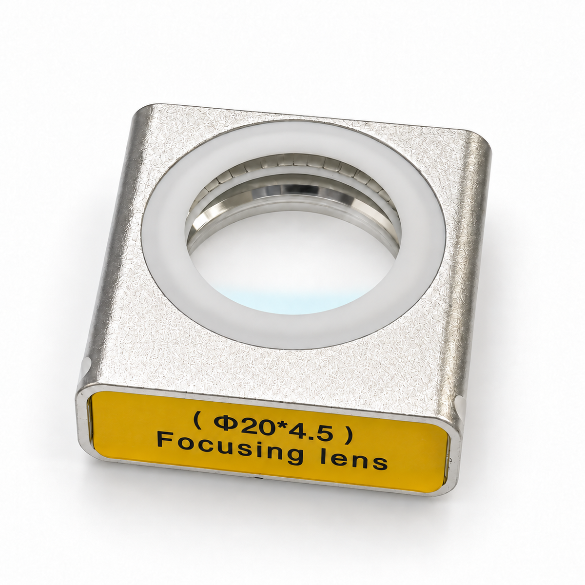 D20T4.5 F150 Focus Lens Assembly (SUP23T)