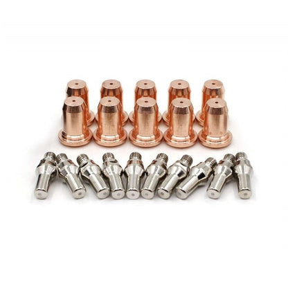 IPT-60 Consumable Kit 10 pcs
