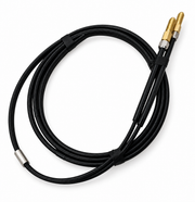 Dual Wire Feed Liner/Tube for Carbon Steel