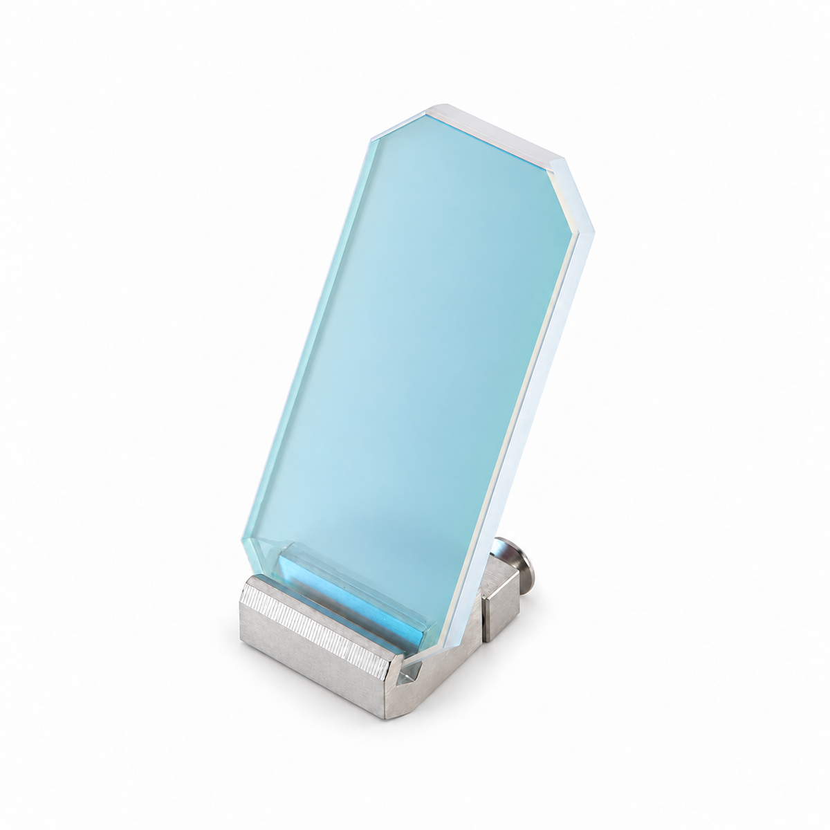 30*14 T2 Reflective Lens (SUP21T & SUP23T)