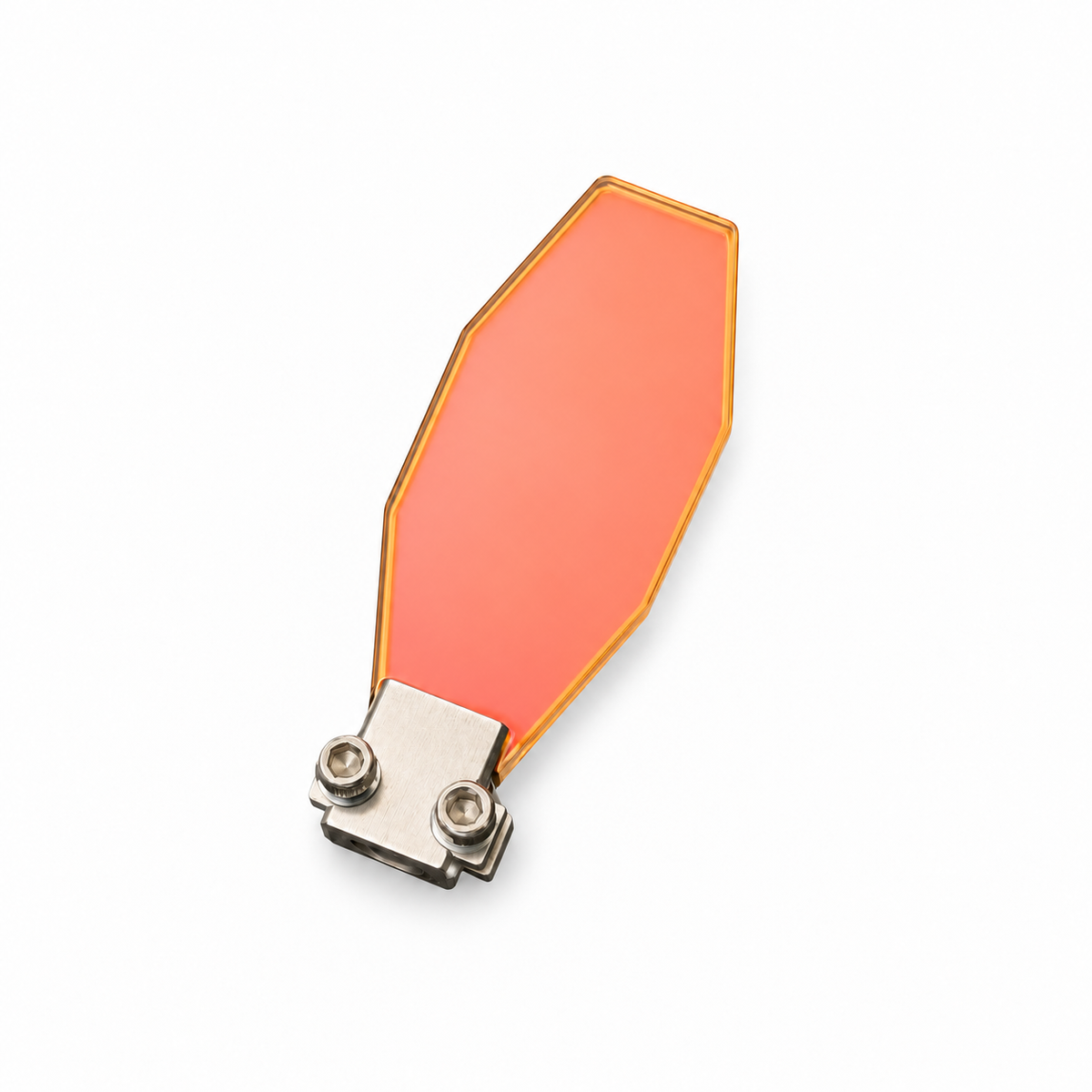30*14 T2 Reflective Lens (SUP33T)