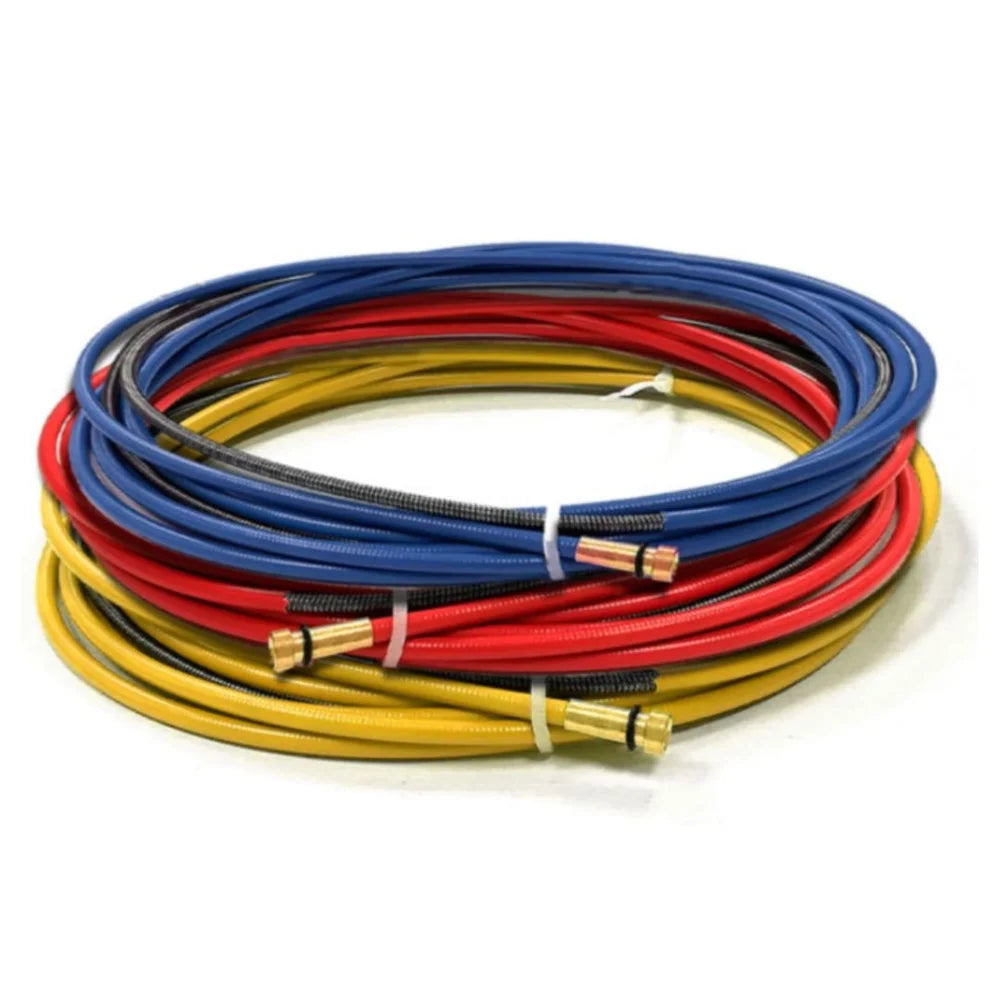 MIG Wire Liners