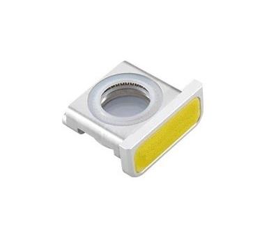 D20T4.5 F150 Focus Lens Assembly (SUP21T)