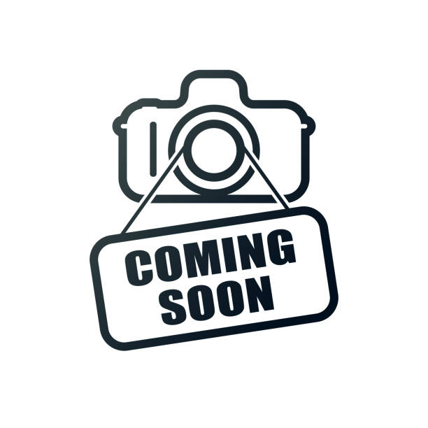 Laser 30*14 T2 Reflective Lens for SUP33T Guns