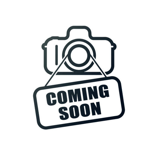 Laser 30*14 T2 Reflective Lens for SUP33T Guns