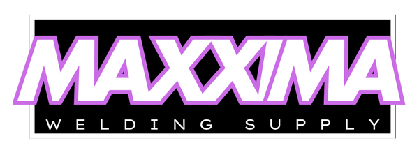 Maxxima Welding Supply