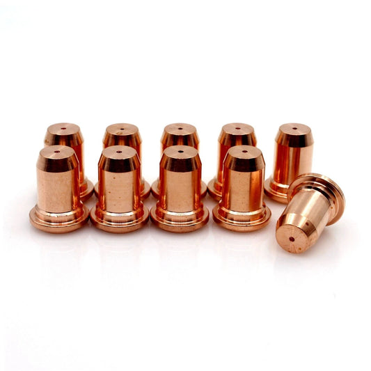 IPT-60 Nozzle/Tip Kit: 20 pcs