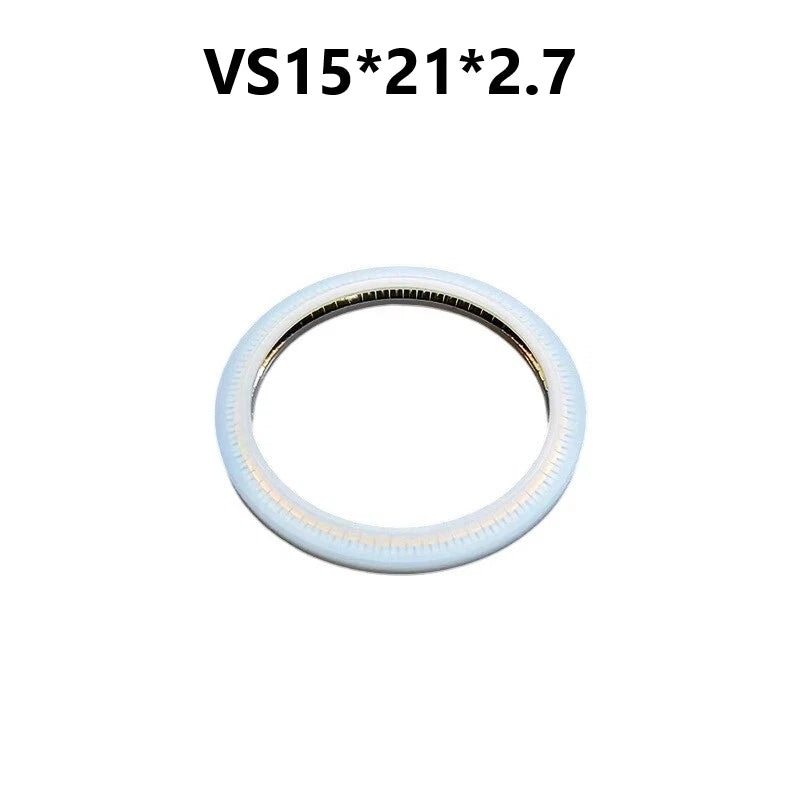 Lens Seal and Spring Seal Ring Kit