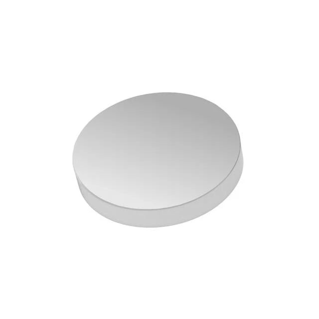Laser D20T4.5 F800 Focus Lens No Case