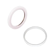 Lens Seal and Spring Seal Ring Kit