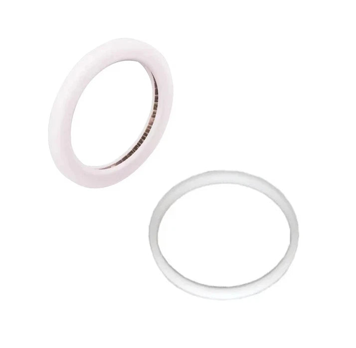 Lens Seal and Spring Seal Ring Kit