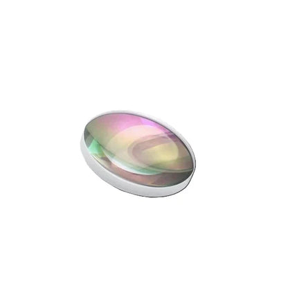 Laser D16T5 F60 Collimating Lens for SUP23T Water-Cooled