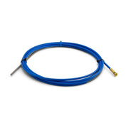 MIG Steel Liner .023"-.035" (Blue)