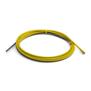 MIG Steel Liner .045"-.062" (Yellow)