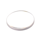 Laser D20T4.5 F150 Focus Lens No Case