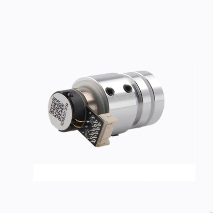 Laser Motor Adjustment Assembly for SUP21T SUP23T Laser Welding Guns