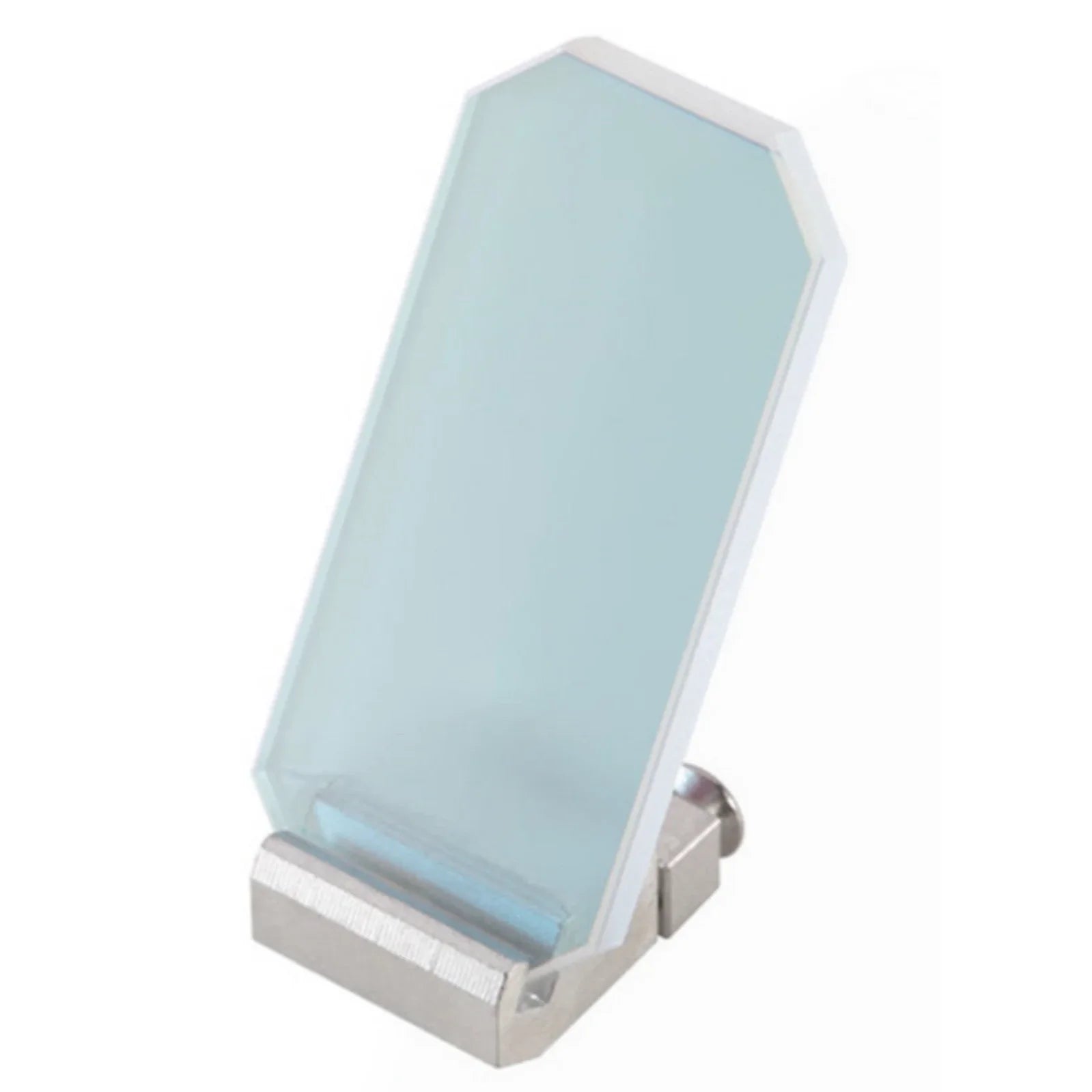 Laser 30x14 T2 Reflective Lens Mirror for Single Scan Guns