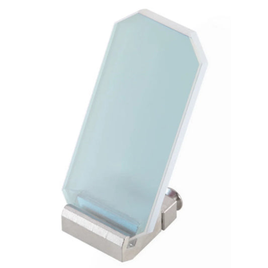 Laser 30x14 T2 Reflective Lens Mirror for Single Scan Guns