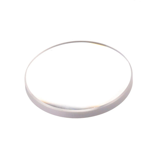 Laser D20T4.5 F150 Focus Lens No Case